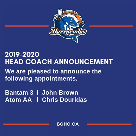 kamha rep coaches 2019 2020
